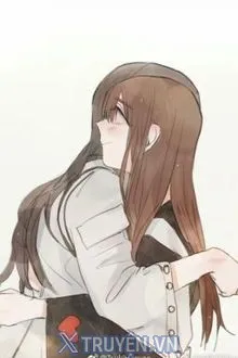 Truyện Lại Lên Trang Đầu - Hề Thiến