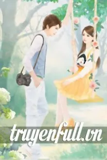 Truyện Lời Yêu Đầu Dịu Dàng - Ngọc Dương