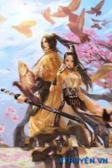 Lưu Ly Mỹ Nhân Sát Đồng Nghiệp Tương Tư Ý