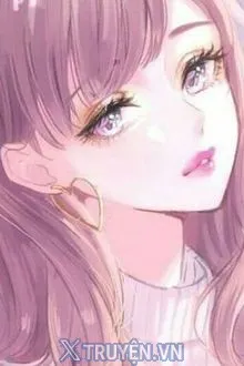 Truyện Mối Tình Đầu Của Tổng Tài Bá Đạo - Ám Hương Phiêu Phù