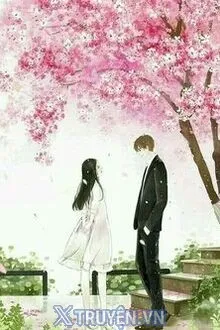 Truyện Mộng Xưa Thành Cũ - Mặc Mặc An Nhiên