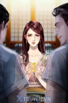 Mưu Đoạt Hạnh Phúc