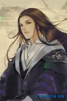 Truyện Mưu Trí Thời Tần Hán - Đường Nhạn Sinh