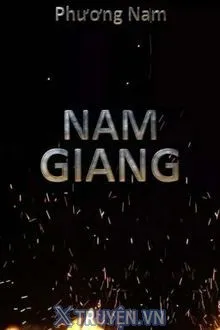 Truyện Nam Giang - Phương Nam