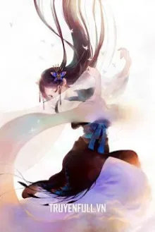 Truyện Nghịch Xuyên - Alo Thanhtam