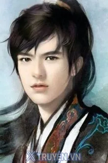 Truyện Ngược Về Thời Minh - Nguyệt Quan