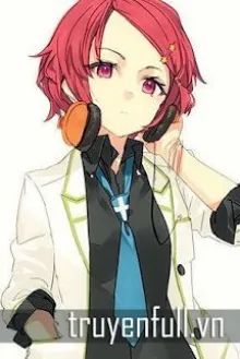 Truyện [Ngưu – Yết] Trúc Mã, Nhớ Em Chứ? - Vân CàNa