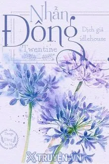 Truyện Nhẫn Đông (Hoa Kim Ngân) - Twentine