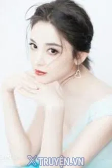 Truyện Nhật Ký Nổi Tiếng Của Nữ Minh Tinh - Cẩm Thì An Hảo