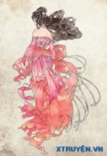 Nhu Nhược Là Ta, Độc Ác Cũng Là Ta