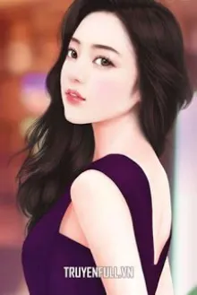 Truyện (Nữ Nam) Hoan Lạc - Quian