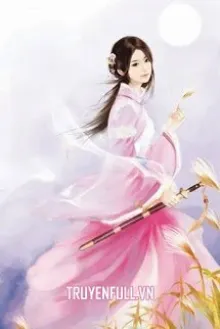 Phế Vật Ta Thích Chơi Trò Biến Mất Các Ngươi Quản?