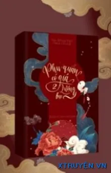 Phu Quân Có Giá Hai Lượng Bạc