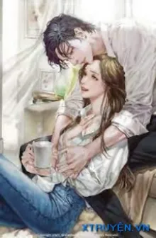 Quang Cảnh Đại Hôn, Phó Tiên Sinh Yêu Chiều Tận Xương