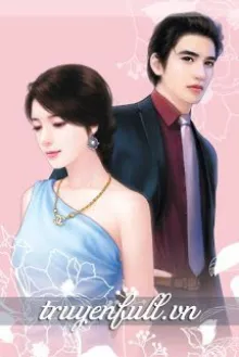 Truyện Quay Đầu - Lệ Ưu Đàm