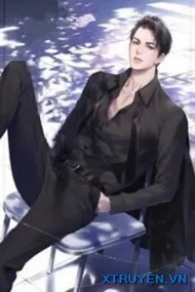 Truyện Quấy Rầy Cái Chết - Túy Trúc Lệ Đằng