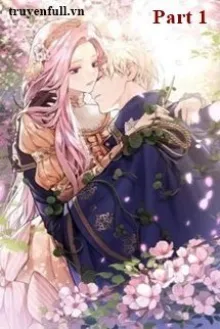 Truyện (Quyển 1) Mau Xuyên Nữ Phụ: Nam Thần Cầu Anh Đừng Hắc Hoá! - Dạ Gia Đích Ly Trân