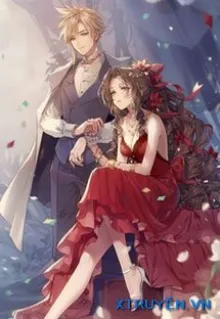 Truyện [Quyển 2] [Mau xuyên] Điện Hạ Nhà Ta Có Chút Ngoan - Vân Cửu Từ