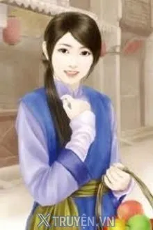 Truyện Rất Khó Không Yêu - Chu Khinh