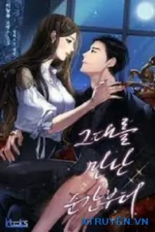 Sau Khi Kết Hôn Chóng Vánh Cùng Ảnh Đế