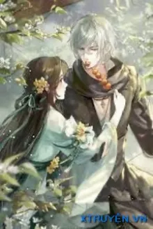 Truyện [Song Trọng Sinh] Trọng Tự - Điêu Huyền Mộ Ngẫu