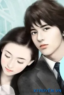 Truyện Ta Cùng Với Ảnh Đế Yêu Đương - Tiếu Giai Nhân