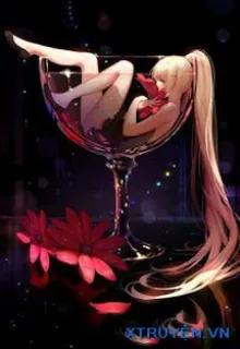 Ta Giao Nộp Phạm Nhân Lên Quốc Gia