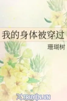 Truyện Thân Thể Tôi Bị Xuyên Qua - San Hô Thụ