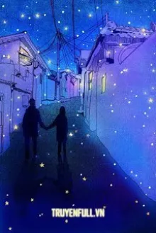 Truyện Thanh Xuân Ấy Sẽ Chẳng Bao Giờ Là Vĩnh Viễn - Bạch Tử Anh