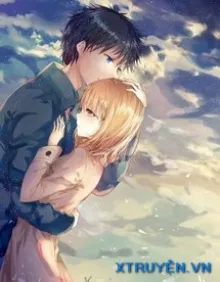 Truyện Thập Niên 80 Tái Giá Ma Ốm Mẹ Chồng Cho Ta 10 Tỷ - Cẩm Dụ