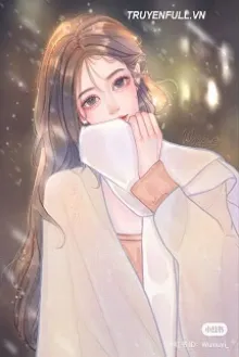 Truyện Thập Niên 90 Nữ Bác Sĩ Trung Y Xinh Đẹp - Hoán Nhược Quân