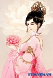 Truyện Thất Phu Nhân - Lạc Tùy Tâm