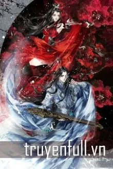 Truyện Thê Tử Của Tà Vương - Quỹ Tích Đồ Đô