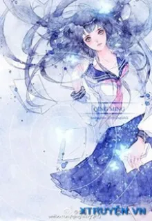 Truyện Thiên Thần Cánh Trắng - Bách Mục Quỷ