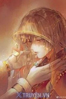 Truyện Thiên Tung Xinh Đẹp - Lý Tẫn Hoan