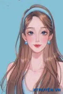 Thiếu Phu Nhân Đã Làm Thế Giới Kinh Ngạc