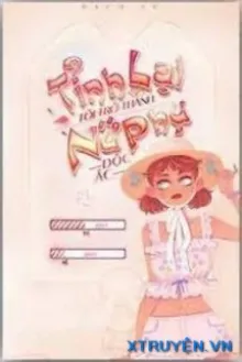 Truyện Tỉnh Lại, Tôi Thành Nữ Phụ Ác Phụ - Bạch Từ