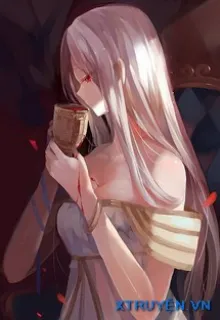 Tôi Nợ Em Một Hạnh Phúc Mang Tên Tôi