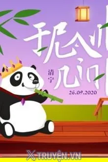 Truyện Tôi Thành Công Lên Ngôi - Lạc Khê Nhi