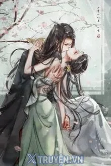 Truyện Tống Thì Hành - Canh Tân