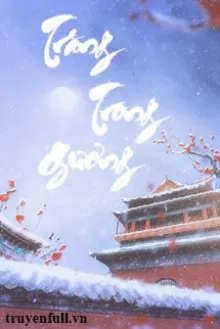 Truyện Trăng Trong Gương - Zhihu