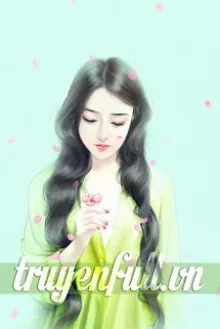 Truyện Trở Về Niên Đại: Mang Theo Hệ Thống Đánh Dấu Làm Giàu - Nam Phi Nhất Khách