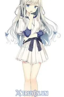 Trong Nhà Có Một Nam Phụ