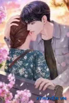 Truyện Trúc Mã Này Ta Không Cần Nữa - Trọng Hi