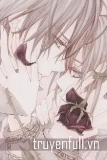 Truyện Trùng Sinh Chi Không Thể Buông Tay - Linh Tuyết