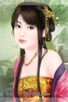 Truyện Trùng Sinh Chi Thứ Nữ Tâm Kế - Tô Tiểu Lương