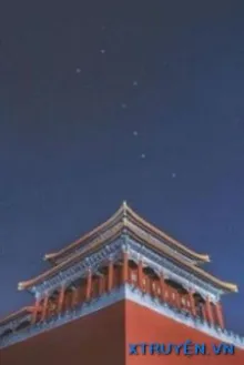 Truyện Tử Cấm Thành Nghìn Lẻ Một Đêm - 阮 怀 春