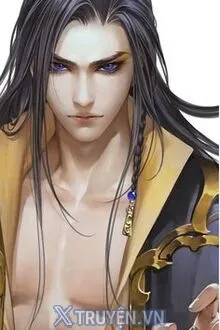 Truyện Tùng Hoa - Nguyễn Dương