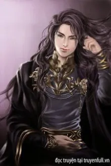 Truyện Tướng Quân Vô Địch - Hạ Kiều Ân