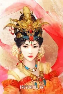 Truyện Vãn Ca Phi - Chi Điểm Thiên Hạ